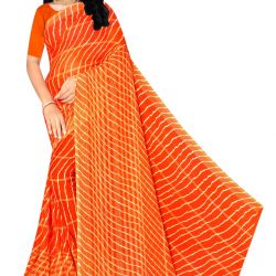 Lichi sarees 