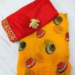 Foli print 
