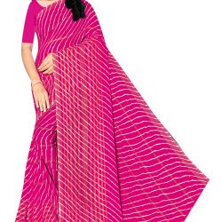 Lichi sarees 