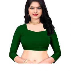 Lichi sarees 