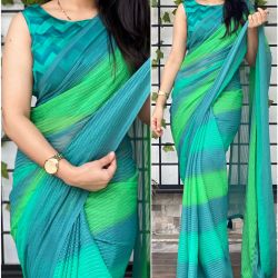 Banshi saree