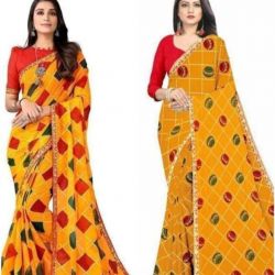 Foli print 