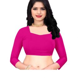 Lichi sarees 