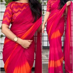 Banshi saree