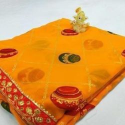 Foli print 