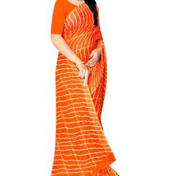 Lichi sarees 