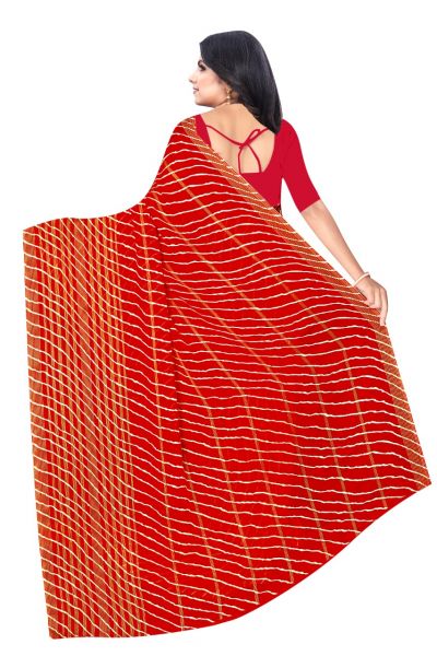 Lichi sarees 
