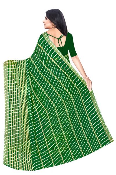 Lichi sarees 