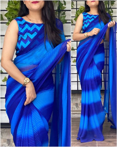 Banshi saree