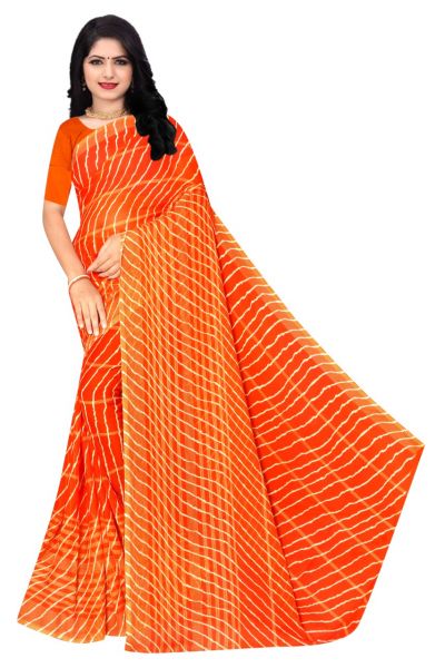 Lichi sarees 