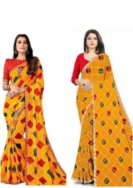 Foli print 