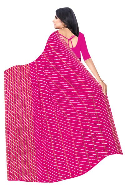 Lichi sarees 