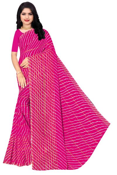 Lichi sarees 