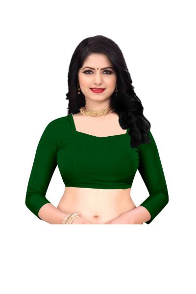 Lichi sarees 