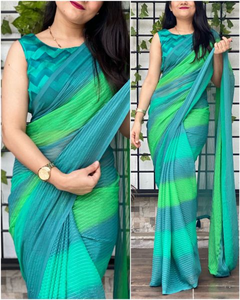 Banshi saree