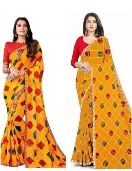Foli print 