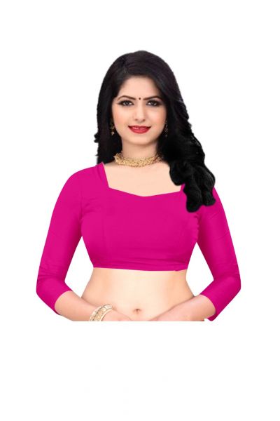 Lichi sarees 