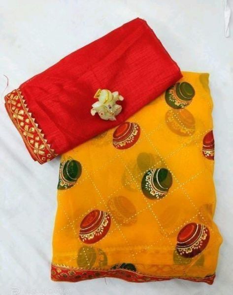 Matka foli 