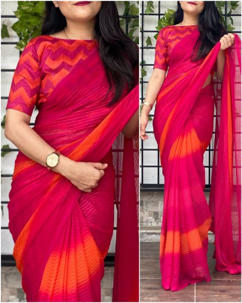 Banshi saree