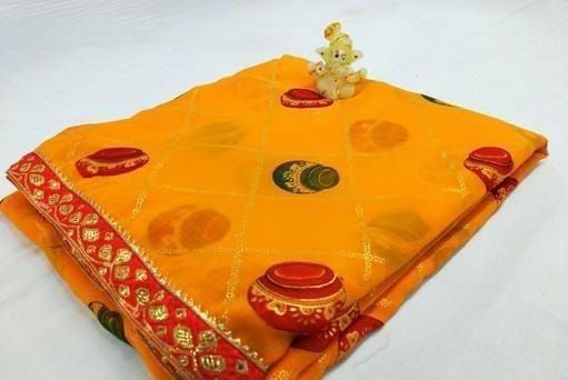 Foli print 