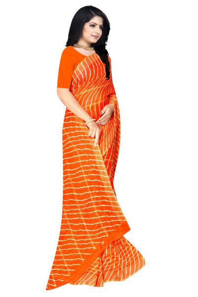 Lichi sarees 