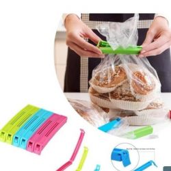 Air bag clip 3size
