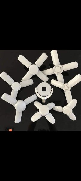 45 watt fan bulb 