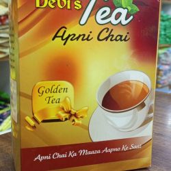 Devi's Tea 250gm