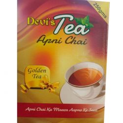 Devi's Tea 250gm