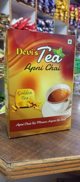Devi's Tea 250gm