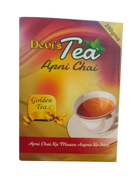 Devi's Tea 250gm