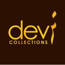 Devi collections 