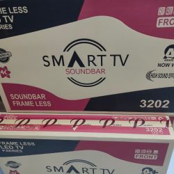 Smart andriod led tv wholesalers 