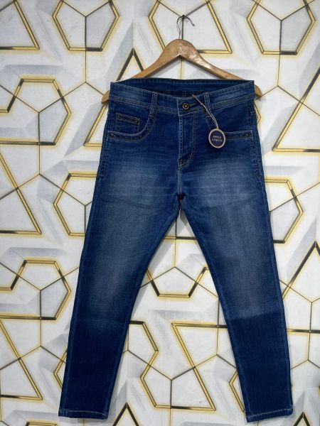 Ist copy jeans