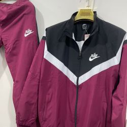 Nike Tracksuit