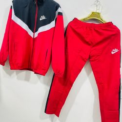 Nike Tracksuit