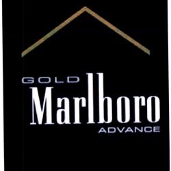 Marlboro advance 