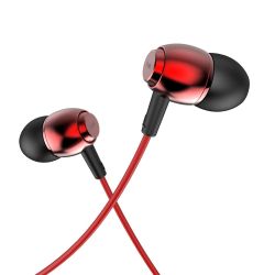 Boat Rokerz 550 Handfree super bass 