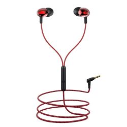 Boat Rokerz 550 Handfree super bass 