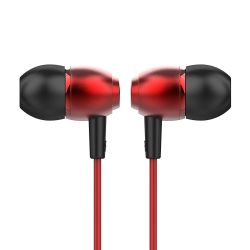 Boat Rokerz 550 Handfree super bass 