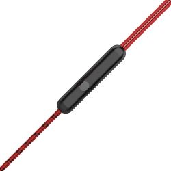 Boat Rokerz 550 Handfree super bass 
