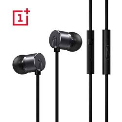 1 plus handfree powerful sound super bass