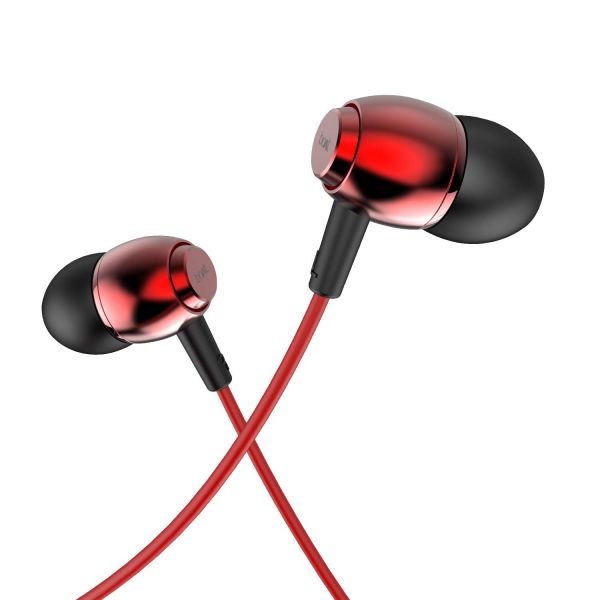 Boat Rokerz 550 Handfree super bass 