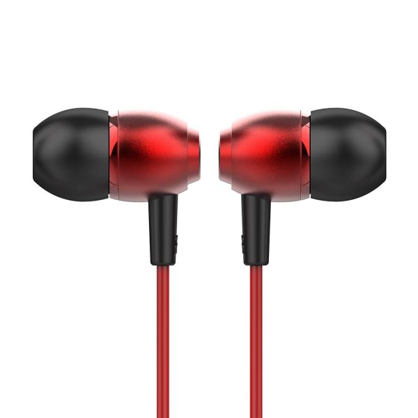 Boat Rokerz 550 Handfree super bass 