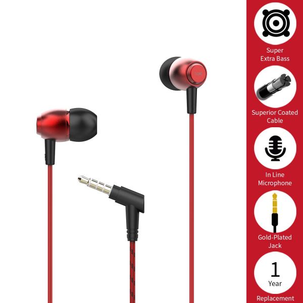 Boat Rokerz 550 Handfree super bass 