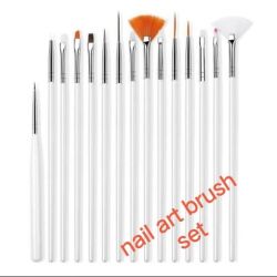 Nail 