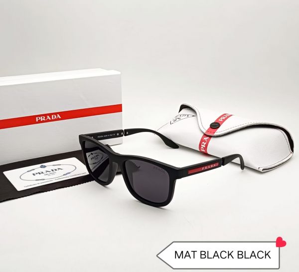 SUNGLASSES