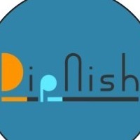 DipNish