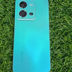 ViVO V25