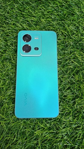 ViVO V25